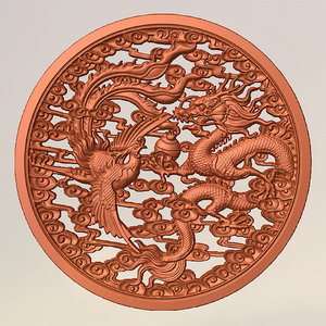 Untitled-1.jpg (3681 просмотр) <a class='original' href='./download/file.php?id=31853&mode=view' target=_blank>Загрузить оригинал (436.46 КБ)</a>