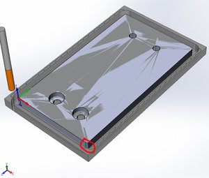 смещение.jpg (6596 просмотров) <a class='original' href='./download/file.php?id=31859&mode=view' target=_blank>Загрузить оригинал (278.55 КБ)</a>