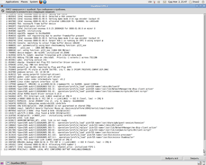 error10.png (6695 просмотров) <a class='original' href='./download/file.php?id=3186&mode=view' target=_blank>Загрузить оригинал (236.22 КБ)</a>
