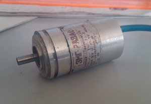 резольвер.jpg (5612 просмотров) <a class='original' href='./download/file.php?id=31867&mode=view' target=_blank>Загрузить оригинал (287.04 КБ)</a>