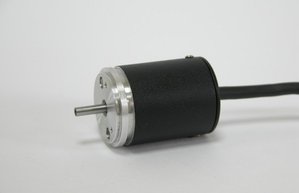 ЛИР 128 (5612 просмотров) <a class='original' href='./download/file.php?id=31868&mode=view' target=_blank>Загрузить оригинал (32.56 КБ)</a>