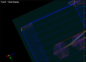 3.jpg (6505 просмотров) <a class='original' href='./download/file.php?id=31870&mode=view' target=_blank>Загрузить оригинал (282.85 КБ)</a>