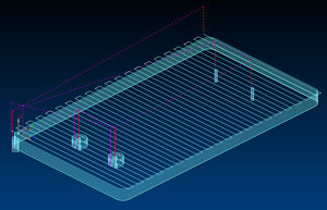 2.jpg (6505 просмотров) <a class='original' href='./download/file.php?id=31871&mode=view' target=_blank>Загрузить оригинал (403.14 КБ)</a>