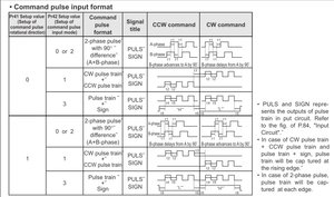 команды.jpg (1454 просмотра) <a class='original' href='./download/file.php?id=31873&mode=view' target=_blank>Загрузить оригинал (96.68 КБ)</a>