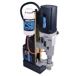 me7500-lg.jpg (3621 просмотр) <a class='original' href='./download/file.php?id=31875&mode=view' target=_blank>Загрузить оригинал (71.44 КБ)</a>