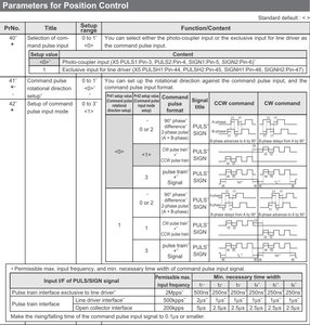 команды 3.jpg (1448 просмотров) <a class='original' href='./download/file.php?id=31876&mode=view' target=_blank>Загрузить оригинал (181.3 КБ)</a>