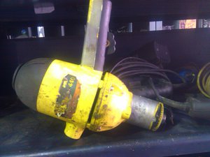 китайская сверлилка.jpg (3615 просмотров) <a class='original' href='./download/file.php?id=31877&mode=view' target=_blank>Загрузить оригинал (770.23 КБ)</a>