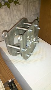 2014-08-11 16-00-29.JPG (5180 просмотров) <a class='original' href='./download/file.php?id=31891&mode=view' target=_blank>Загрузить оригинал (2.78 МБ)</a>