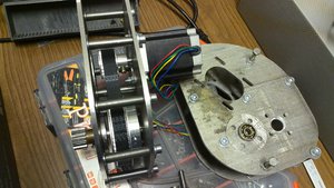 2014-08-11 16-01-18.JPG (5180 просмотров) <a class='original' href='./download/file.php?id=31892&mode=view' target=_blank>Загрузить оригинал (2.6 МБ)</a>