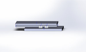 X.JPG (2008 просмотров) <a class='original' href='./download/file.php?id=31893&mode=view' target=_blank>Загрузить оригинал (115.12 КБ)</a>