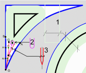 rect3894.png (6342 просмотра) <a class='original' href='./download/file.php?id=319&mode=view' target=_blank>Загрузить оригинал (180.04 КБ)</a>