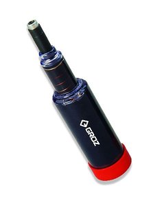 37.jpg (3594 просмотра) <a class='original' href='./download/file.php?id=3190&mode=view' target=_blank>Загрузить оригинал (43.9 КБ)</a>