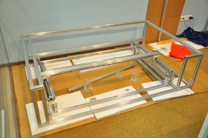 DSC_0127.JPG (5936 просмотров) <a class='original' href='./download/file.php?id=3191&mode=view' target=_blank>Загрузить оригинал (324.45 КБ)</a>