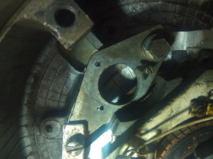 2014-08-12 12.50.08.jpg (2878 просмотров) <a class='original' href='./download/file.php?id=31912&mode=view' target=_blank>Загрузить оригинал (764.52 КБ)</a>