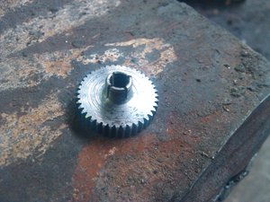 2014-08-12 12.54.36.jpg (2878 просмотров) <a class='original' href='./download/file.php?id=31914&mode=view' target=_blank>Загрузить оригинал (976.34 КБ)</a>