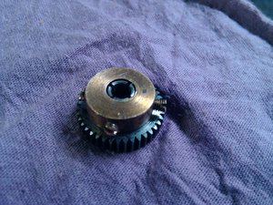 2014-08-12 13.08.36.jpg (2878 просмотров) <a class='original' href='./download/file.php?id=31915&mode=view' target=_blank>Загрузить оригинал (970.18 КБ)</a>