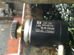 2014-08-12 13.12.12.jpg (2878 просмотров) <a class='original' href='./download/file.php?id=31916&mode=view' target=_blank>Загрузить оригинал (785.49 КБ)</a>