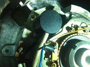 2014-08-12 13.21.15.jpg (2878 просмотров) <a class='original' href='./download/file.php?id=31917&mode=view' target=_blank>Загрузить оригинал (850.02 КБ)</a>