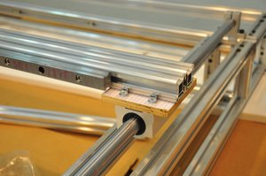 DSC_0130.JPG (5936 просмотров) <a class='original' href='./download/file.php?id=3192&mode=view' target=_blank>Загрузить оригинал (275.12 КБ)</a>