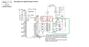 untitled.png (2743 просмотра) <a class='original' href='./download/file.php?id=31921&mode=view' target=_blank>Загрузить оригинал (222.85 КБ)</a>