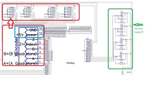 Безымянный.jpg (2743 просмотра) <a class='original' href='./download/file.php?id=31922&mode=view' target=_blank>Загрузить оригинал (275.75 КБ)</a>