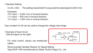 333.png (2743 просмотра) <a class='original' href='./download/file.php?id=31923&mode=view' target=_blank>Загрузить оригинал (43.59 КБ)</a>