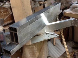 image.jpg (2555 просмотров) <a class='original' href='./download/file.php?id=31934&mode=view' target=_blank>Загрузить оригинал (233.05 КБ)</a>