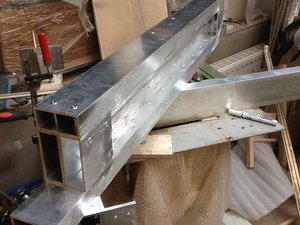 image.jpg (2555 просмотров) <a class='original' href='./download/file.php?id=31935&mode=view' target=_blank>Загрузить оригинал (237.1 КБ)</a>