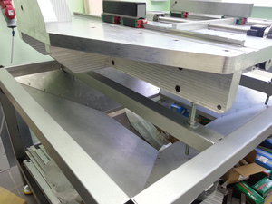 20140812_203407.jpg (2417 просмотров) <a class='original' href='./download/file.php?id=31937&mode=view' target=_blank>Загрузить оригинал (2.03 МБ)</a>