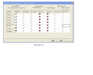 1.jpg (3978 просмотров) <a class='original' href='./download/file.php?id=31939&mode=view' target=_blank>Загрузить оригинал (61.49 КБ)</a>