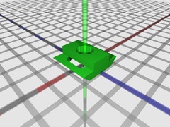 M4_Printed_Nut_Test_preview_large.jpg