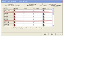 2.jpg (3978 просмотров) <a class='original' href='./download/file.php?id=31940&mode=view' target=_blank>Загрузить оригинал (55.72 КБ)</a>