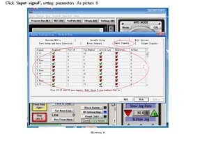 4.jpg (3978 просмотров) <a class='original' href='./download/file.php?id=31941&mode=view' target=_blank>Загрузить оригинал (102.91 КБ)</a>