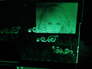 IMG_0484.JPG (7710 просмотров) <a class='original' href='./download/file.php?id=31943&mode=view' target=_blank>Загрузить оригинал (3.66 МБ)</a>