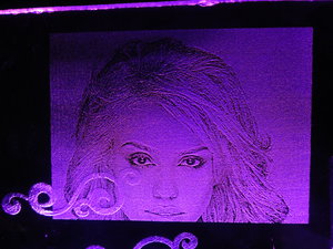 IMG_0485.JPG (7710 просмотров) <a class='original' href='./download/file.php?id=31944&mode=view' target=_blank>Загрузить оригинал (5.75 МБ)</a>