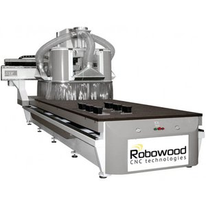 news 08 08 2014.jpg (2438 просмотров) <a class='original' href='./download/file.php?id=31945&mode=view' target=_blank>Загрузить оригинал (35.9 КБ)</a>