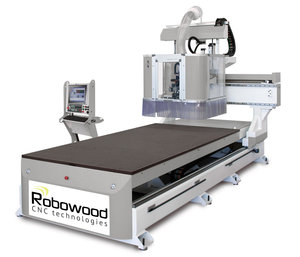 Robowood_2913.jpg (2438 просмотров) <a class='original' href='./download/file.php?id=31947&mode=view' target=_blank>Загрузить оригинал (1.4 МБ)</a>