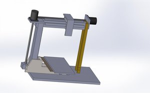 print.JPG (2096 просмотров) <a class='original' href='./download/file.php?id=31949&mode=view' target=_blank>Загрузить оригинал (33.75 КБ)</a>