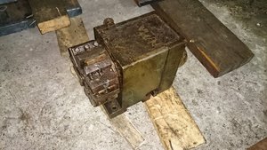 DSC_0105.JPG (4949 просмотров) <a class='original' href='./download/file.php?id=31964&mode=view' target=_blank>Загрузить оригинал (2.28 МБ)</a>