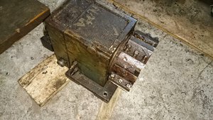 DSC_0106.JPG (4949 просмотров) <a class='original' href='./download/file.php?id=31965&mode=view' target=_blank>Загрузить оригинал (2.37 МБ)</a>