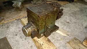 DSC_0107.JPG (4949 просмотров) <a class='original' href='./download/file.php?id=31966&mode=view' target=_blank>Загрузить оригинал (2.15 МБ)</a>