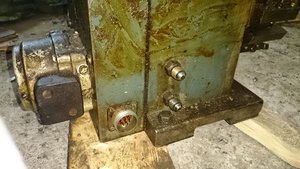 DSC_0108.JPG (4949 просмотров) <a class='original' href='./download/file.php?id=31967&mode=view' target=_blank>Загрузить оригинал (2.09 МБ)</a>