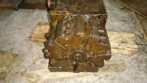 DSC_0109.JPG (4949 просмотров) <a class='original' href='./download/file.php?id=31968&mode=view' target=_blank>Загрузить оригинал (2.12 МБ)</a>