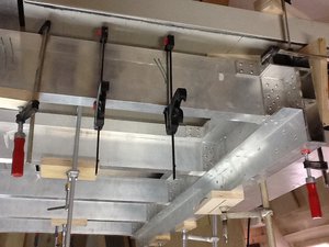 image.jpg (2498 просмотров) <a class='original' href='./download/file.php?id=31978&mode=view' target=_blank>Загрузить оригинал (220.85 КБ)</a>