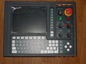 DSCN2643.JPG (2284 просмотра) <a class='original' href='./download/file.php?id=31985&mode=view' target=_blank>Загрузить оригинал (240.21 КБ)</a>