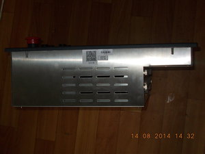 DSCN2644.JPG (2284 просмотра) <a class='original' href='./download/file.php?id=31986&mode=view' target=_blank>Загрузить оригинал (250.91 КБ)</a>