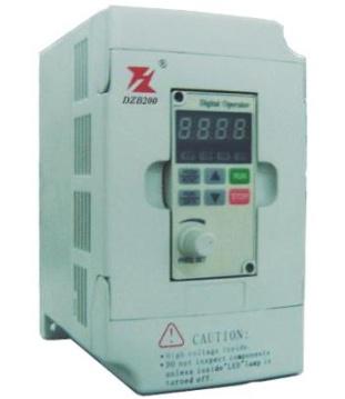 inverter.jpg