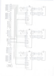 [Untitled]001.jpg (2321 просмотр) <a class='original' href='./download/file.php?id=31996&mode=view' target=_blank>Загрузить оригинал (846.78 КБ)</a>