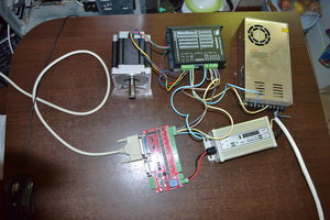 121.jpg (4695 просмотров) <a class='original' href='./download/file.php?id=31997&sid=80d9824e55de6a72eb77d9c27a33ca40&mode=view' target=_blank>Загрузить оригинал (7.37 МБ)</a>