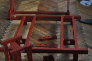 cnc-club-00025.jpg (122830 просмотров) <a class='original' href='./download/file.php?id=32&mode=view' target=_blank>Загрузить оригинал (151.83 КБ)</a>